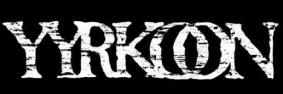 logo Yyrkoon