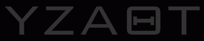 logo Yzaft