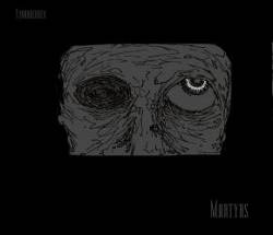 Yzordderrex : Martyrs