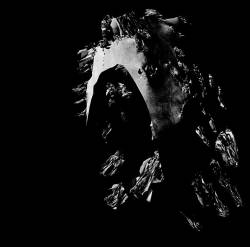 Yzordderrex : Yzordderrex