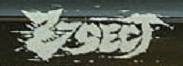 logo Z-Sect