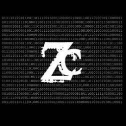 logo Z3r0c00l