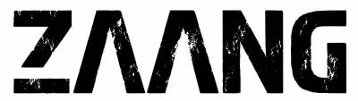 logo Zaang