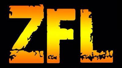 logo ZFL logo ZFL