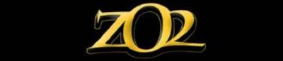 logo ZO2