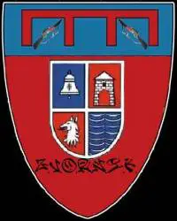logo Zvornik