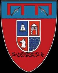 logo Zvornik