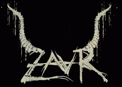 logo Zaar