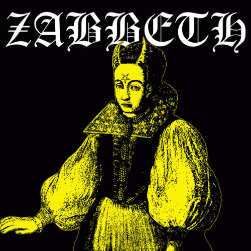 Zabbeth