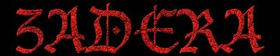 logo Zadera