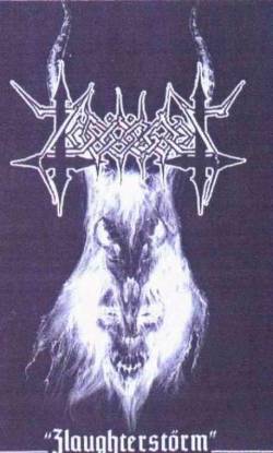 Zlaughterstörm