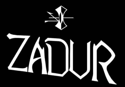 logo Zadur