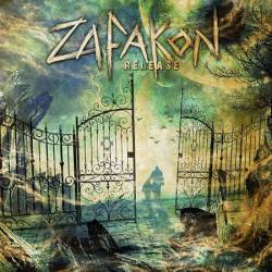 Zafakon : Release