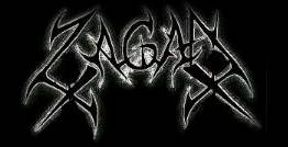 logo Zagan