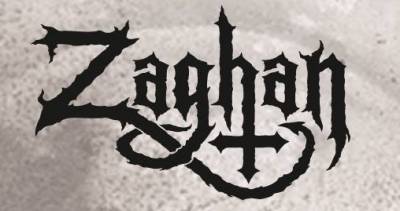 logo Zaghan