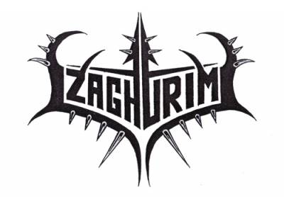logo Zaghurim