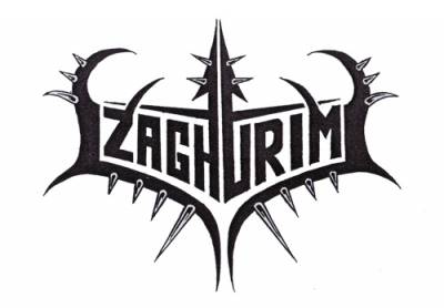 logo Zaghurim