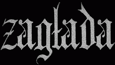 logo Zaglada