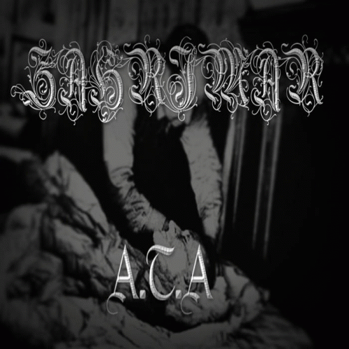 Zahrimar : A​.​T​.​A