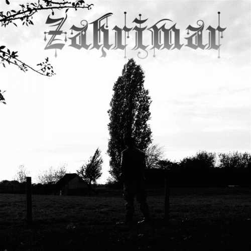 Zahrimar : Zahrimar