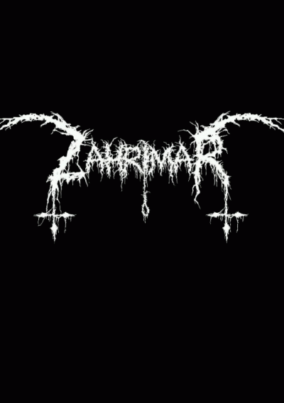 logo Zahrimar