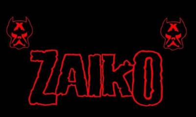 logo Zaiko