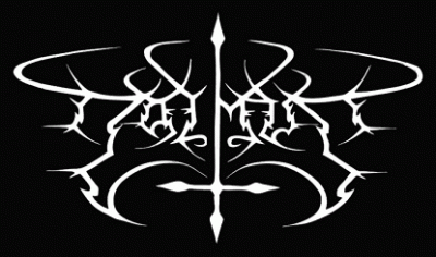 logo Zaimus
