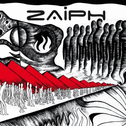 Zaiph : Echlectic