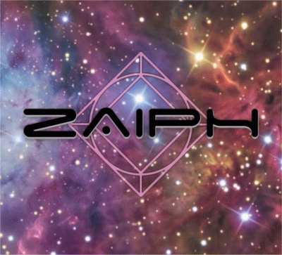 logo Zaiph