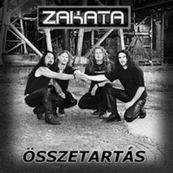 Zakata : Összetartás