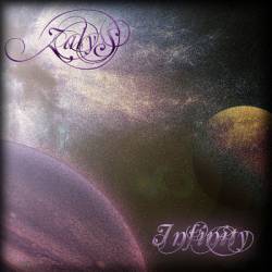 Zalys : Infinity