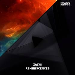 Zalys : Reminiscences