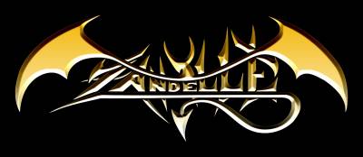 logo Zandelle