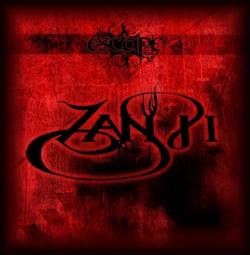 Zanji : Escape