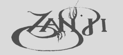 logo Zanji