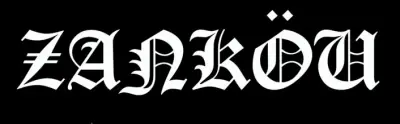 logo Zanköu