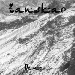 Zanskar : Demo