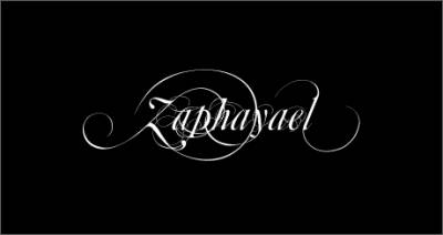 logo Zaphayael