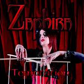 Zaphira : Temptation