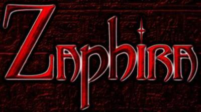 logo Zaphira