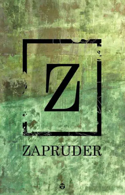 logo Zapruder