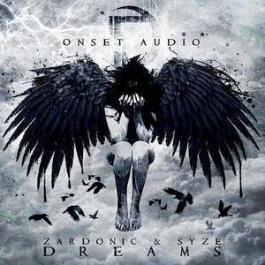 Zardonic : Dreams