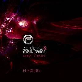 Zardonic Polnaya Diskografiya Albomov zardonic polnaya diskografiya albomov