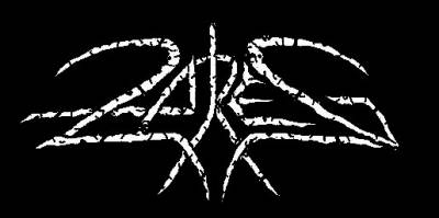 logo Zareg