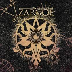 Zargof : Aeon
