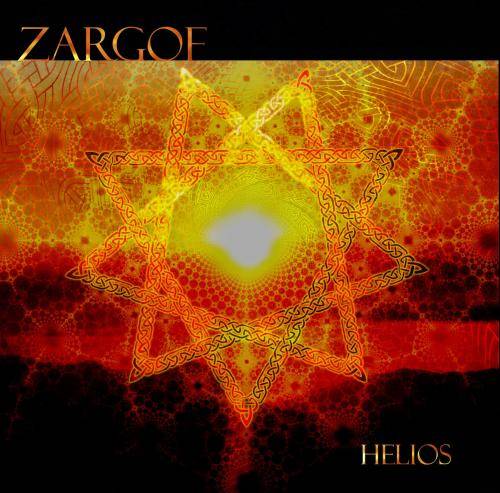 Zargof : Helios