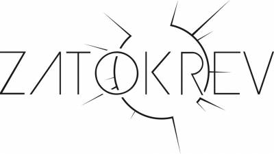 logo Zatokrev