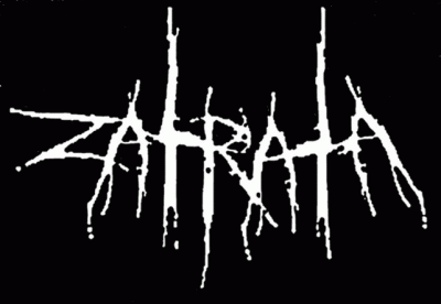 logo Zatrata