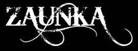 logo Zaunka