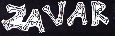 logo Zavar